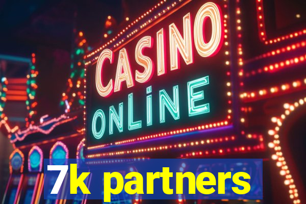 7k partners